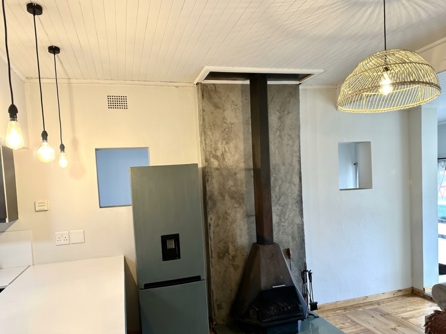 3 Bedroom Property for Sale in Denneoord Western Cape